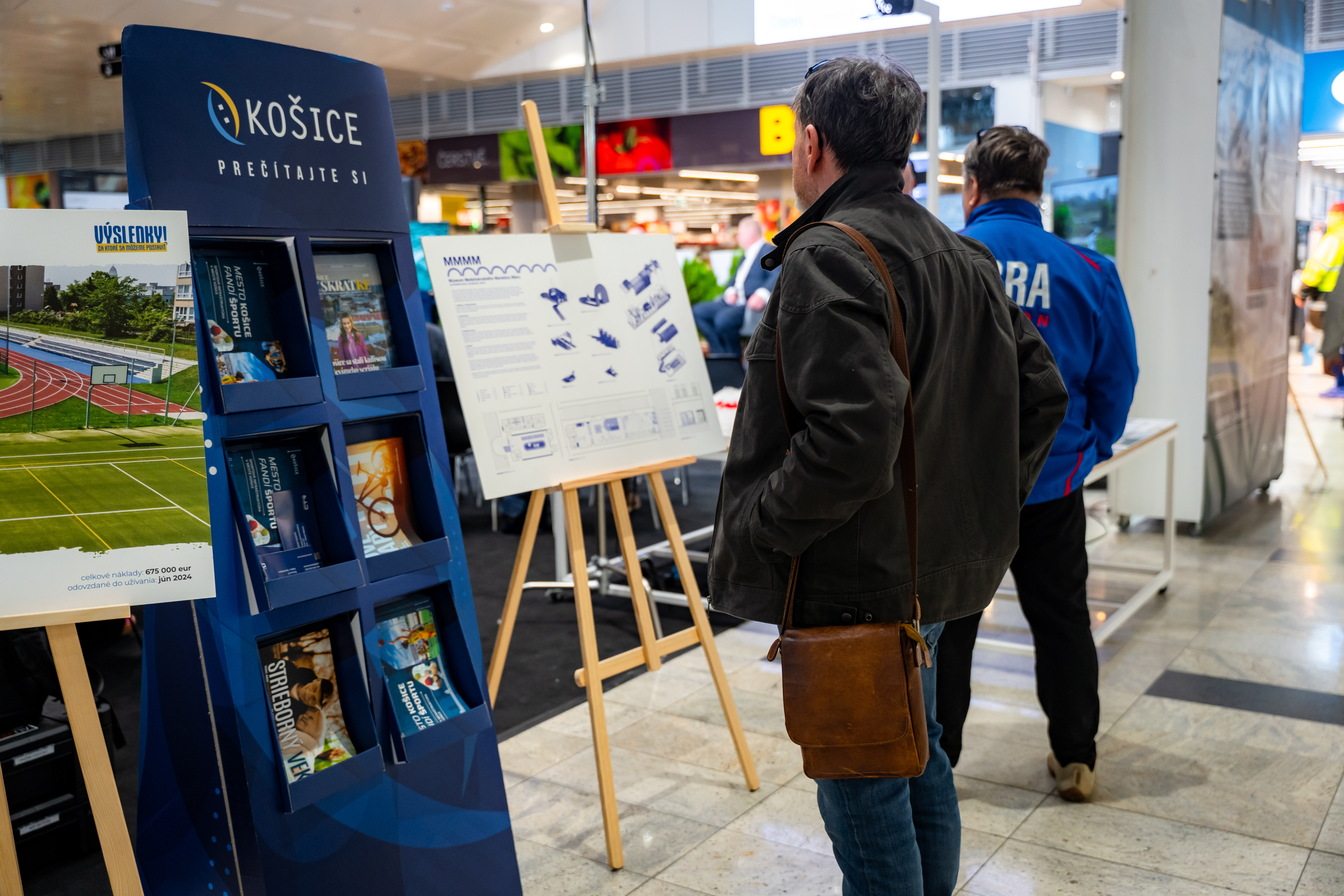 Verejna prezentacia mesta Kosice-1-23